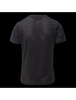 Pánske tričko s krátkym rukávom IRIS II