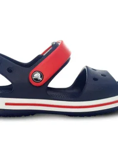 Detské sandále Crocband 12856 485 - Crocs