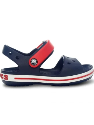 Detské sandále Crocband 12856 485 - Crocs