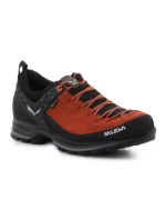 Pánske topánky Salewa MS MTN Trainer 2 GTX M 61356-7519