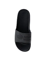 Žabky Aquawave Rebin M 92800304457
