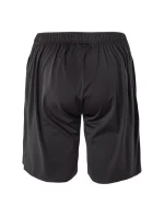 Pánske šortky Ravi M 92800398338 - Hi-Tec