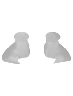 Potápačské plutvy Spokey TROUT modré Potápačské plutvy Spokey TROUT modré