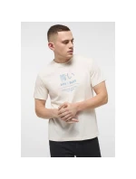 Tričko Mustang Alex C s potlačou M 1013522 2013 Tričko Mustang Alex C s potlačou M 1013522 2013