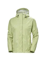 Helly Hansen Loke Jacket W 62282 498 Helly Hansen Loke Jacket W 62282 498