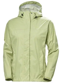 Helly Hansen Loke Jacket W 62282 498