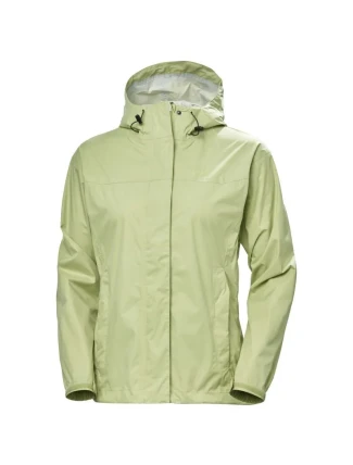 Helly Hansen Loke Jacket W 62282 498 Helly Hansen Loke Jacket W 62282 498