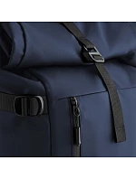BagBase BG 344 Batoh Roll-Top „Everyday“ 52.0344 tmavomodrý BagBase BG 344 Batoh Roll-Top „Everyday“ 52.0344 tmavomodrý