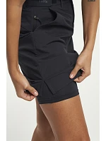 Tenson TXlite Skort Women – sukňa s nohavicami 84.7586 čierna Tenson TXlite Skort Women – sukňa s nohavicami 84.7586 čierna