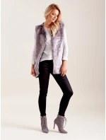 AT vesta KZ 4102 1.20P šedá