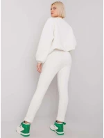 Súprava RV KMPL 7448.28 ecru Súprava RV KMPL 7448.28 ecru