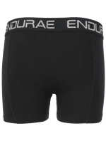 Chlapčenské boxerky Endurance BURKE 4-Pack