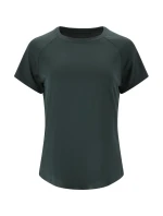 Dámske tričko Athlecia Gaina V2 W