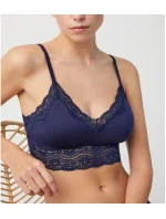 Dámska podprsenka 10405 - Ysabel Mora