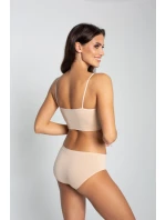 Dámske nohavičky - Bikini Queenie Dámske nohavičky - Bikini Queenie