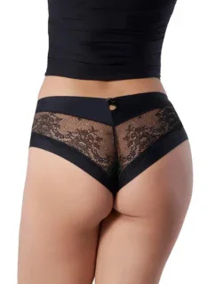 Dámske nohavičky KISS