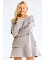 Denné šaty model 188014 Infinite You