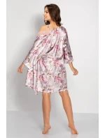 Mayor model 190477 Momenti Per Me