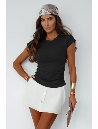 Blúzka model 214417 LaBalancia