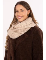 Nekonečný šál model 220380 AT