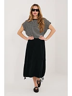 Model sukne 225884 Rue Paris
