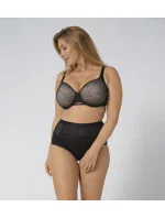 Airy Sensation Maxi - BLACK - TRIUMPH BLACK - TRIUMPH