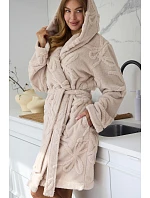 Župan L&L 2632 Elodie XS–XL