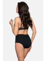 Nohavičky Babell BBL 187 M-3XL