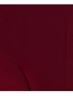 Nohavičky Atlantic 3MP-100 A'3 S-2XL