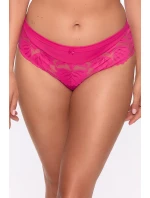 Gaia nohavičky GFP 1134 Keto S-4XL