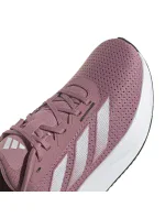 Topánky adidas Duramo SL W IF7881