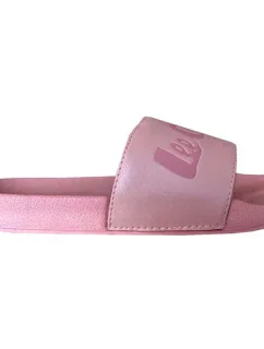 Lee Cooper W LCW-24-42-2488LA dámske žabky