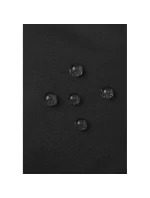 Reima Reimatec Hanskas Jr Zimné rukavice 5300255A-9990 Reima Reimatec Hanskas Jr Zimné rukavice 5300255A-9990