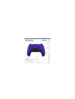Bezdrôtový ovládač Sony PlayStation 5 DualSense Galactic Purple V2 Bezdrôtový ovládač Sony PlayStation 5 DualSense Galactic Purple V2