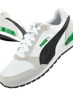 Topánky Puma ST Runner v2 NL M 365278 38