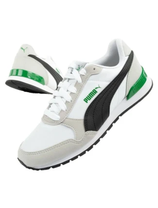 Topánky Puma ST Runner v2 NL M 365278 38