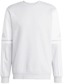 Adidas Mikina Squadra 25 Sweat Crew M JD2960 muži