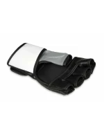 Rukavice MMAM - Harmony - Valor Series Rukavice MMAM - Harmony - Valor Series