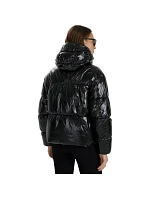 Bunda 4F F0716 W 4FWAW25TDJAF0716 20S