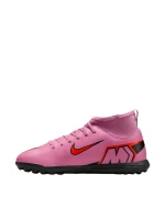 Nike Mercurial Superfly 10 Club TF FQ8313 600