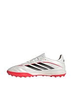 Topánky adidas Copa Pure IV Pro TF JQ0427