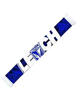 Šatka Nech vyhrá Lech