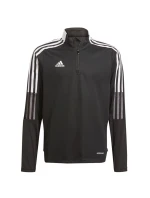 Tréningové nohavice Tiro 21 Youth Jr GM7325 - Adidas