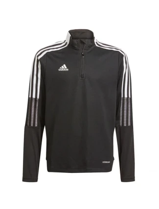 Tréningové nohavice Tiro 21 Youth Jr GM7325 - Adidas