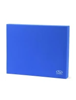 SMJ sport BL002 balančný vankúš