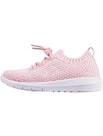 Deti Sneem K Jr 260967K 2110 - Kappa