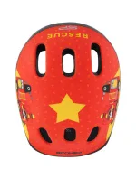 Cyklistická prilba Spokey Fun M Jr 941014 Cyklistická prilba Spokey Fun M Jr 941014