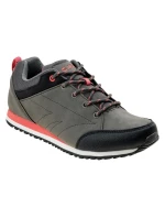 Topánky Hi-Tec Arnel W 92800282045