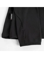 Elbrus Mikina Nadim Polartec W 92800353930