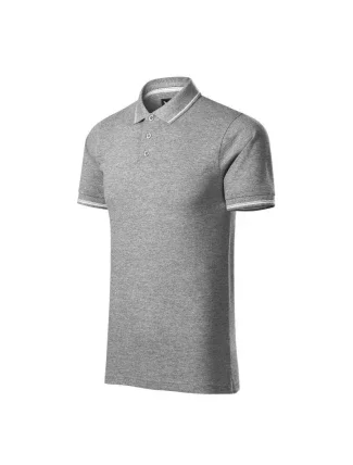 Polokošeľa Malfini Premium Perfection plain M MLI-25112 Polokošeľa Malfini Premium Perfection plain M MLI-25112